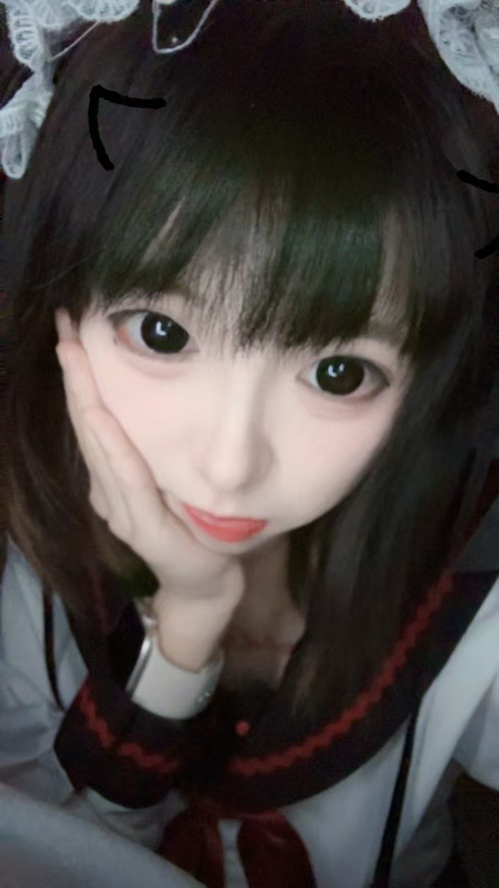黑龙江 哈尔滨 编号：235756 (点击复制)
➡️ 