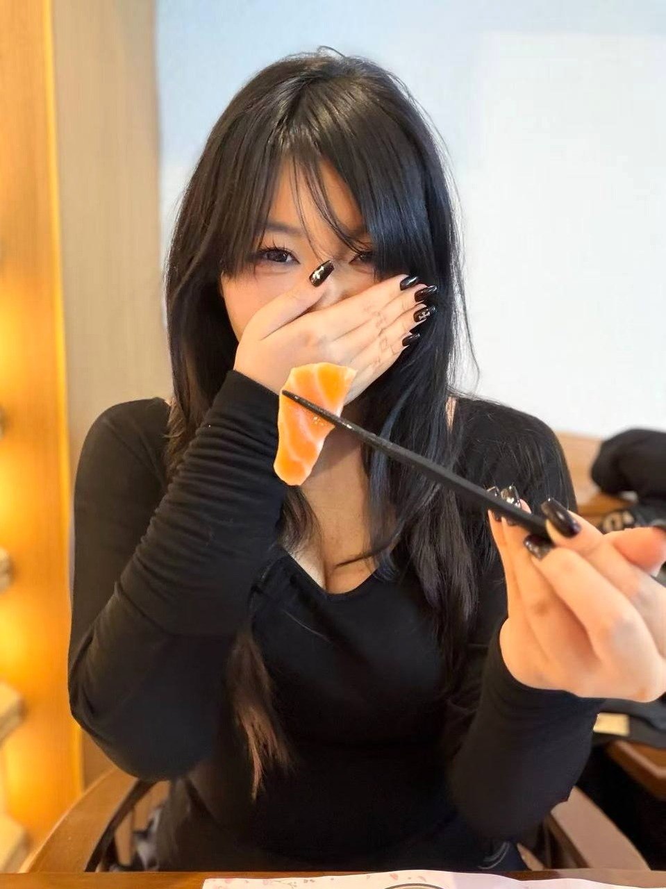 黑龙江 编号：162867 (点击复制)
➡️ 