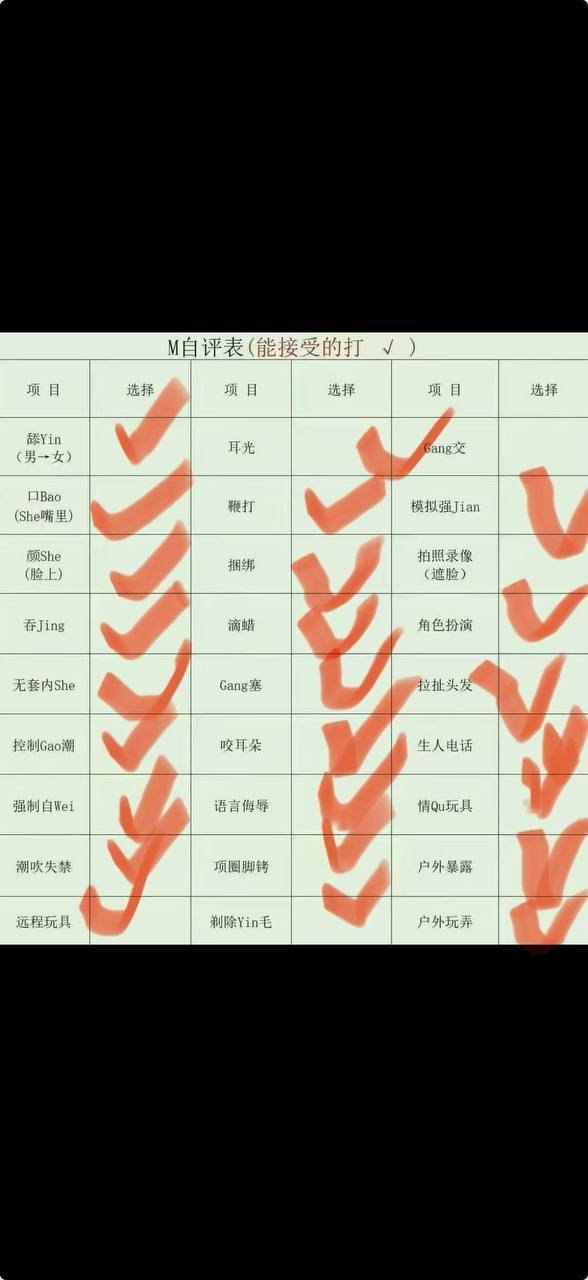 黑龙江 哈尔滨 编号：785260 (点击复制)
➡️ 