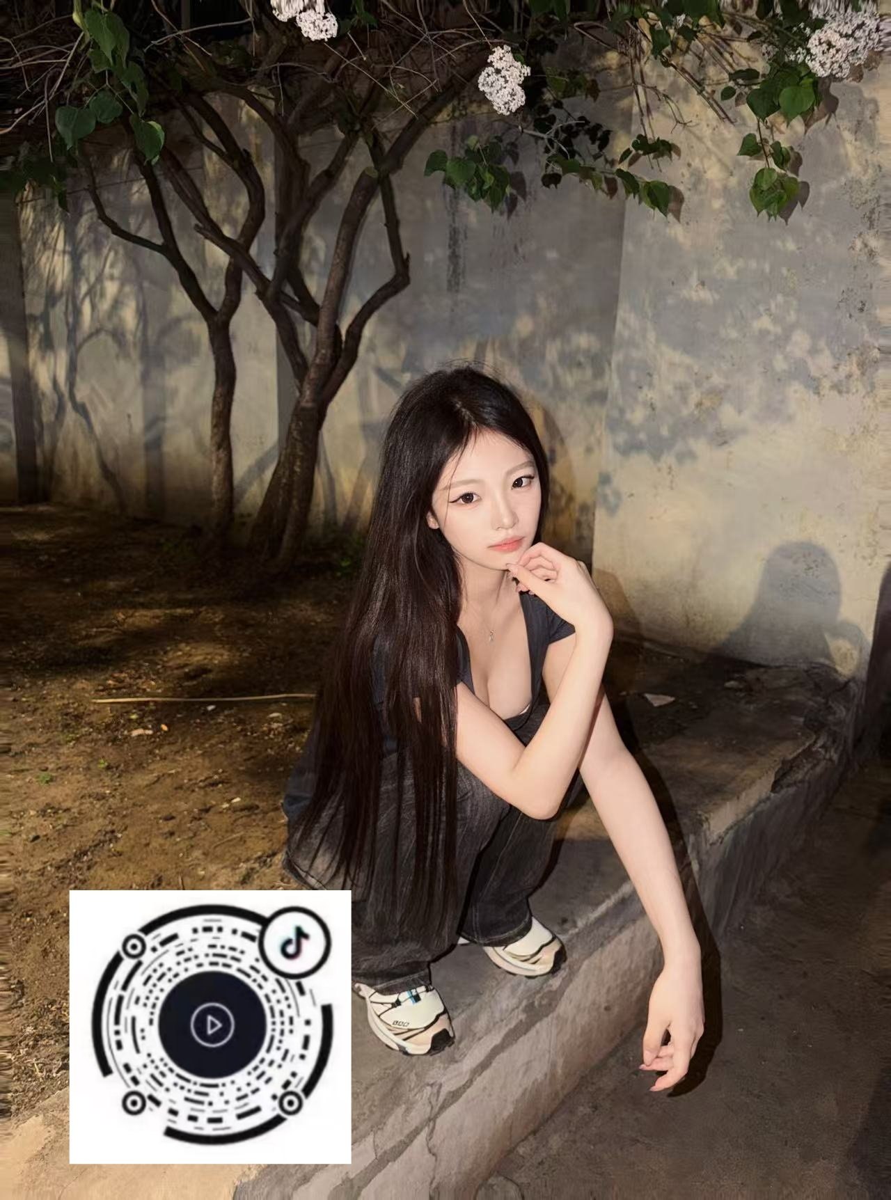 黑龙江 哈尔滨 编号：503417 (点击复制)
➡️ 