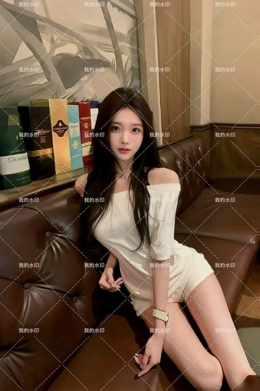 黑龙江 哈尔滨 编号：329677 (点击复制)
➡️ 