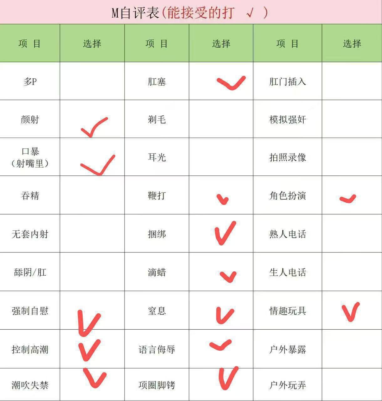 黑龙江 哈尔滨 编号：876798 (点击复制)
➡️ 