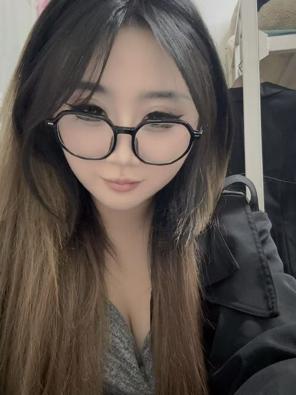 黑龙江 哈尔滨 编号：067023 (点击复制)
➡️ 