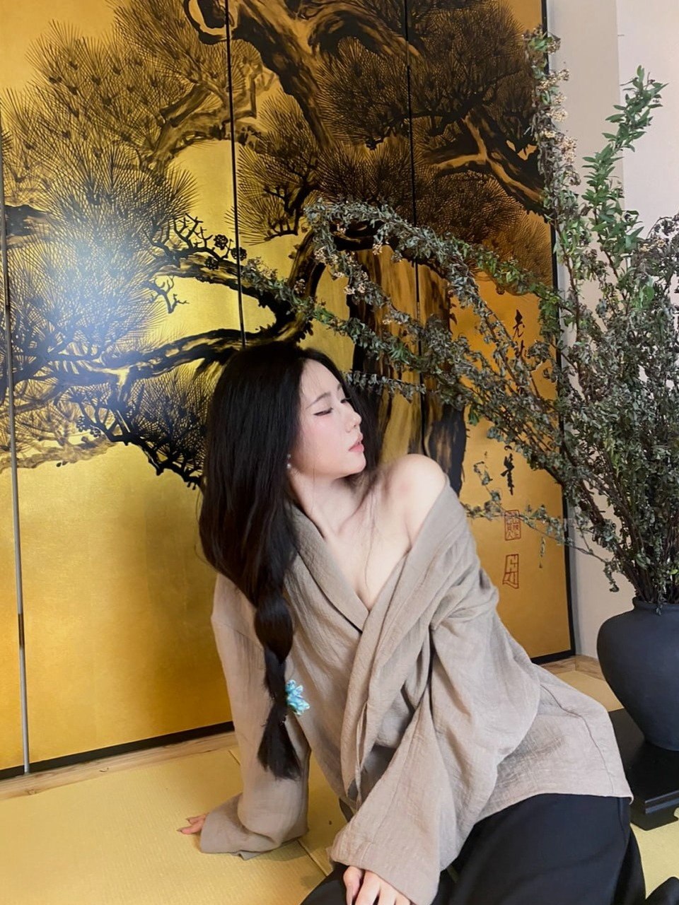 黑龙江 哈尔滨 编号：006063 (点击复制)
➡️ 
