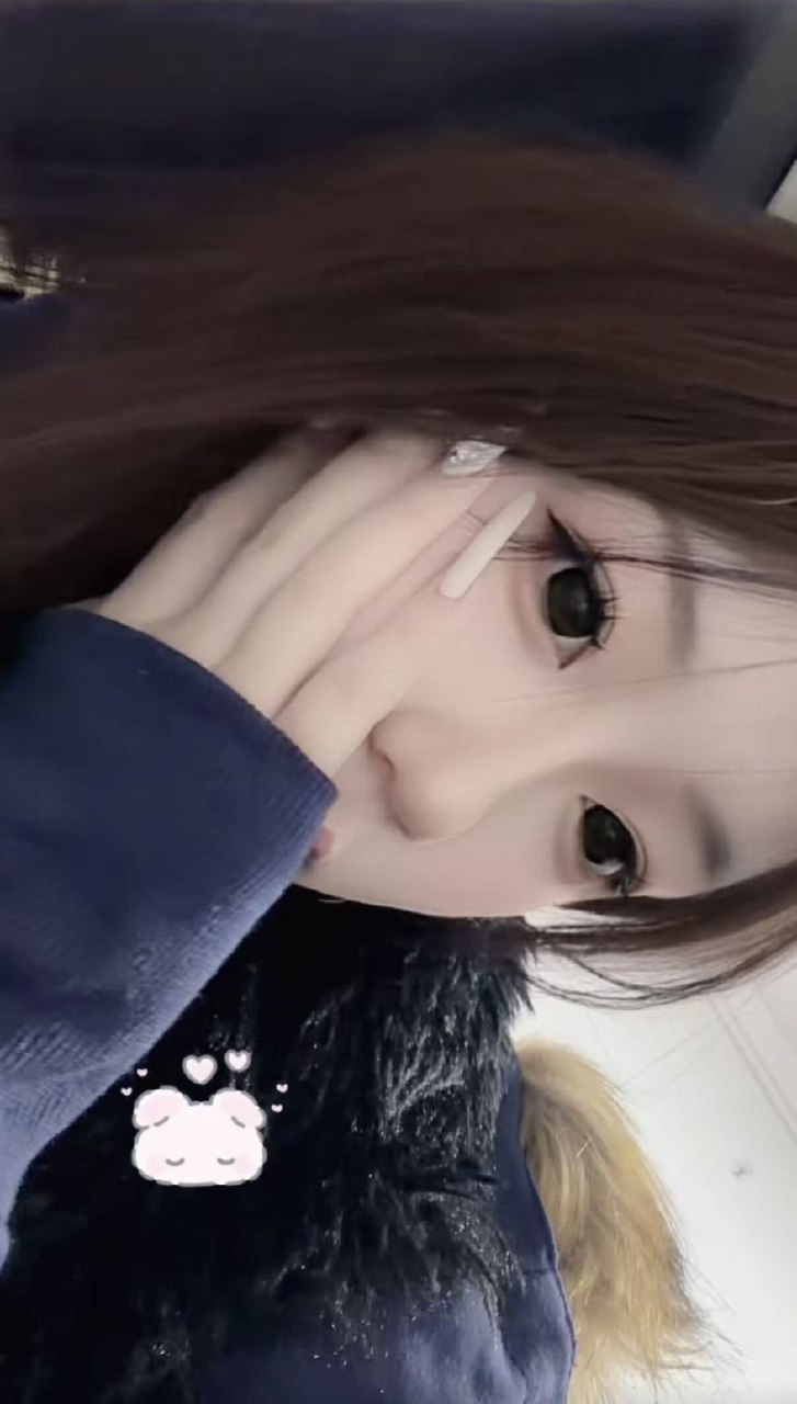 黑龙江 牡丹江 编号：997390 (点击复制)
➡️ 