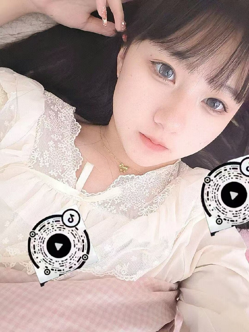 黑龙江 哈尔滨 编号：629379 (点击复制)
➡️ 
