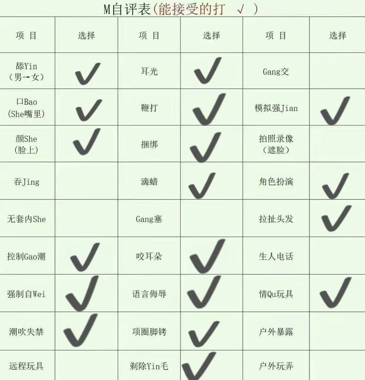 黑龙江 编号：701424 (点击复制)
➡️ 
