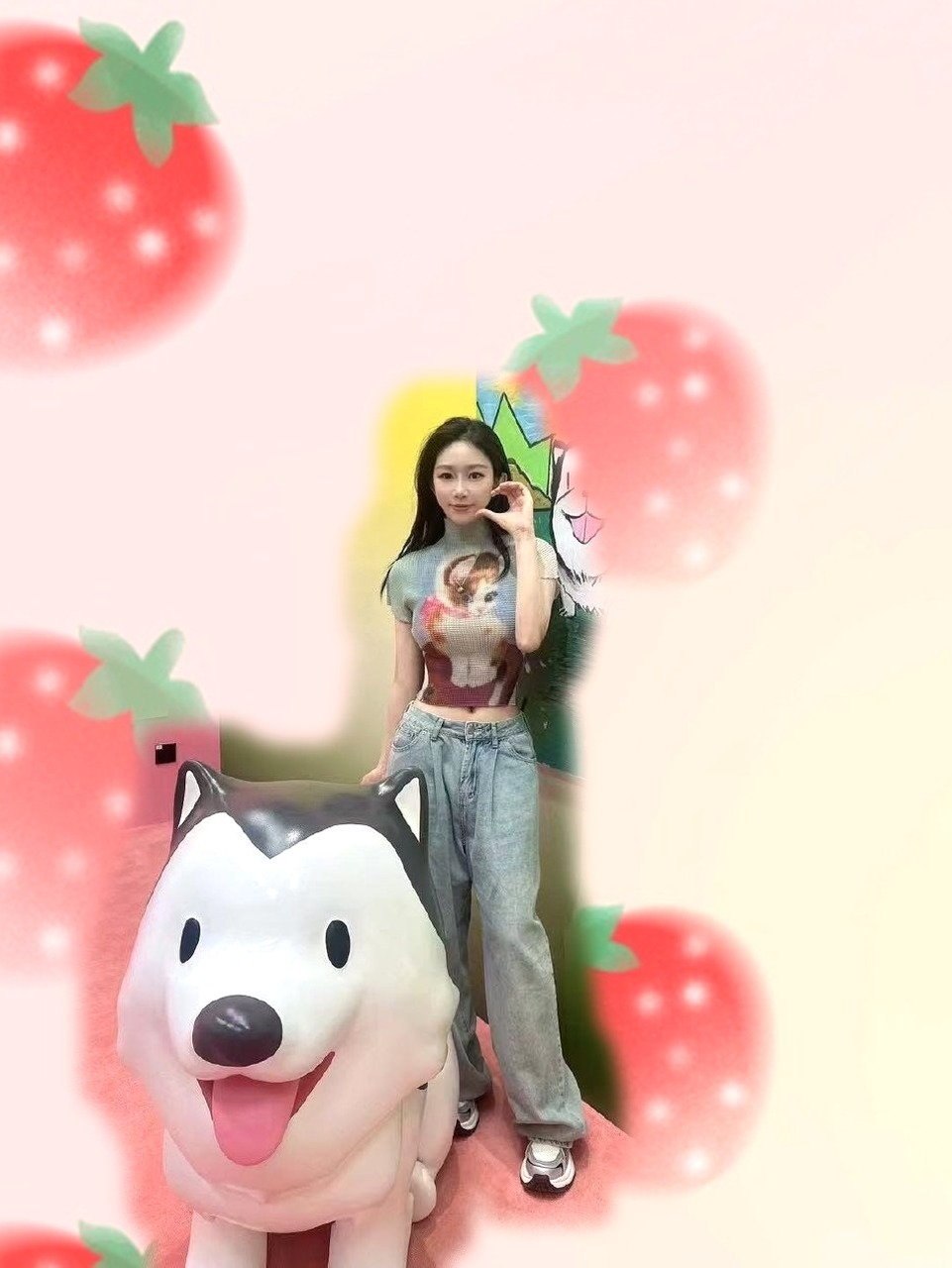 黑龙江 大庆 编号：952486 (点击复制)
➡️ 