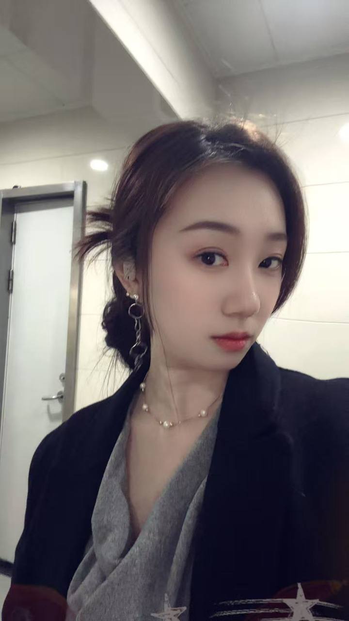 黑龙江 哈尔滨 编号：363859 (点击复制)
➡️ 