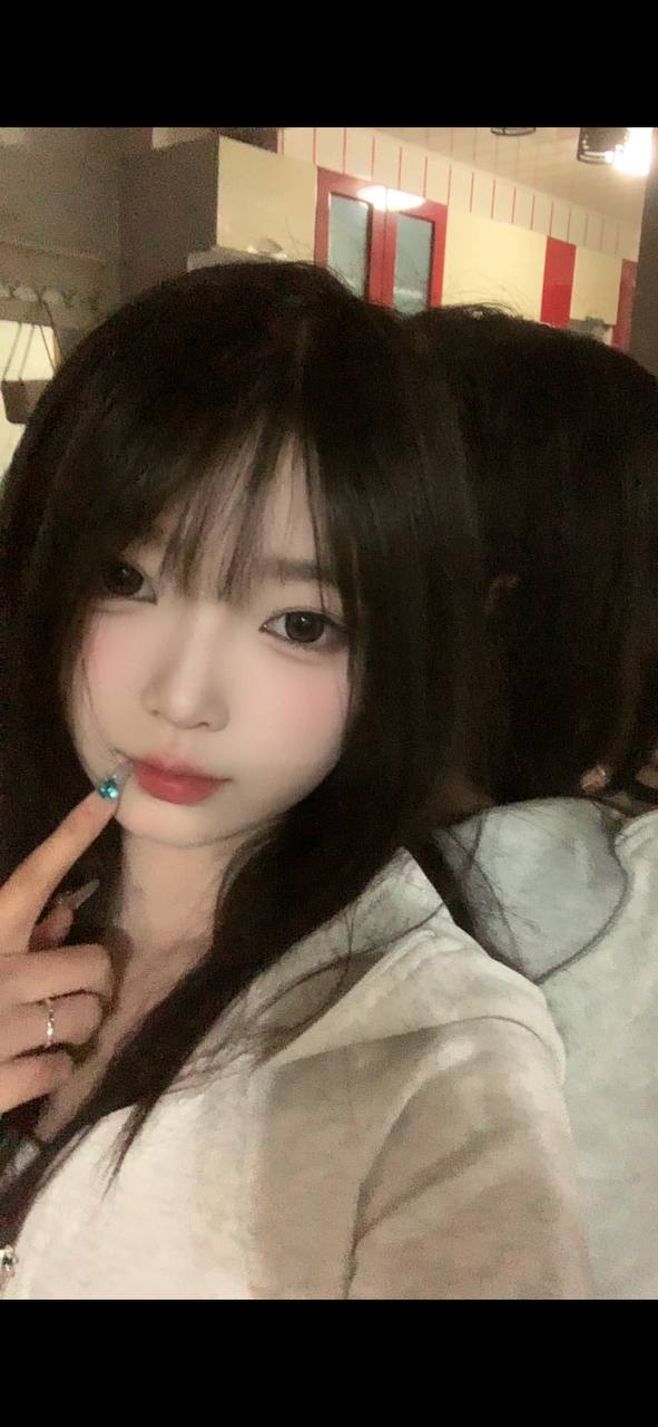 黑龙江 哈尔滨 编号：610972 (点击复制)
➡️ 