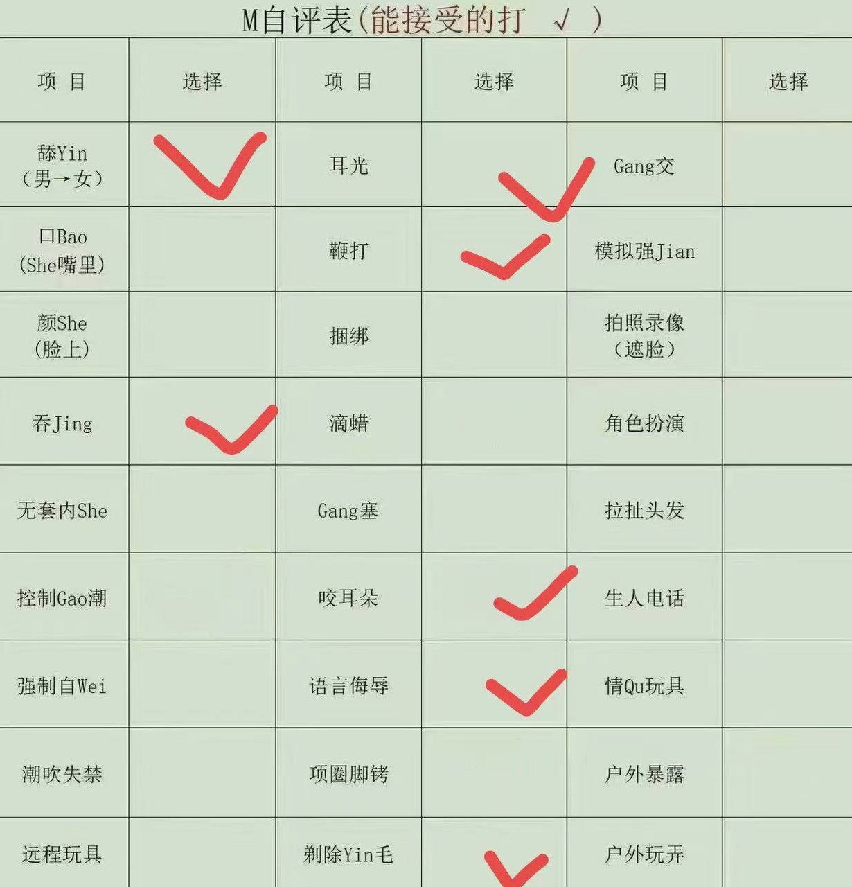 黑龙江 牡丹江 编号：488893 (点击复制)
➡️ 