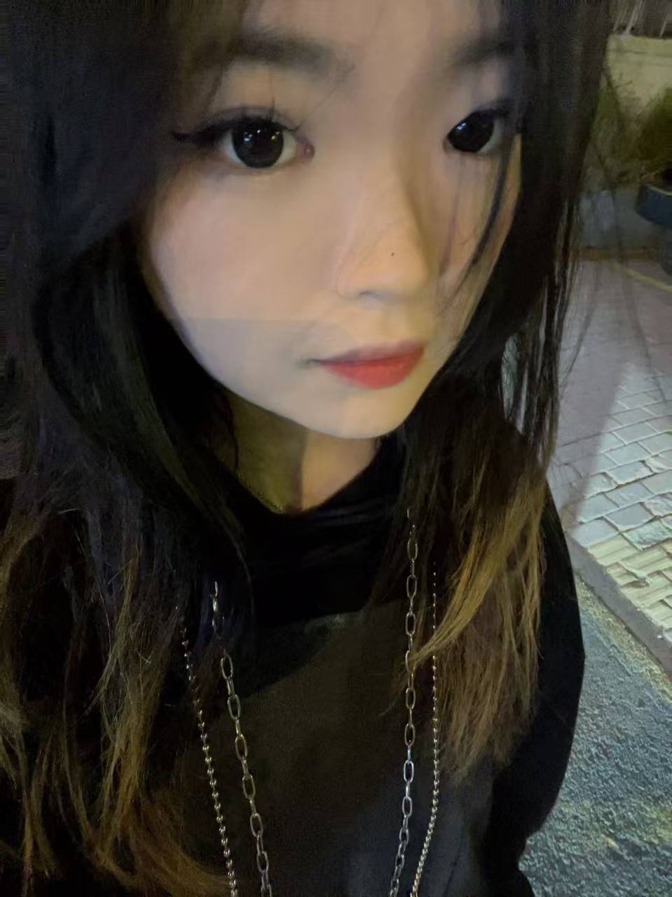 黑龙江 哈尔滨 编号：438693 (点击复制)
➡️ 
