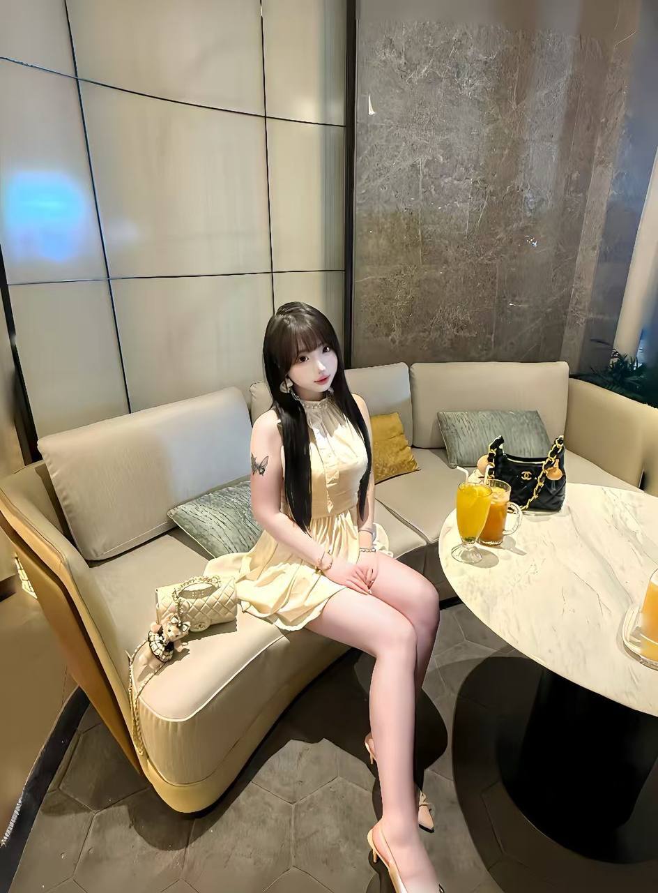 黑龙江 哈尔滨 编号：323446 (点击复制)
➡️ 