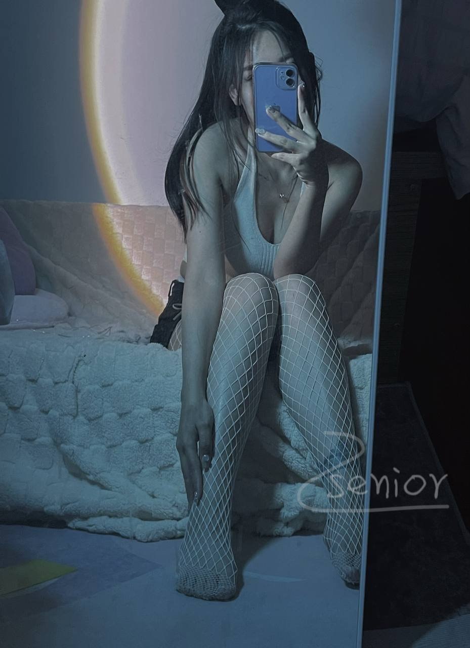 黑龙江 哈尔滨 编号：091693 (点击复制)
➡️ 
