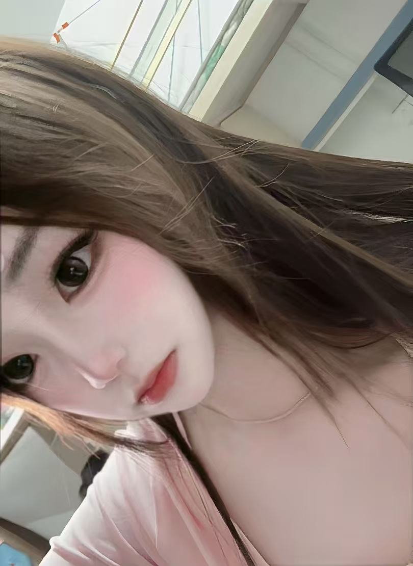 黑龙江 哈尔滨 编号：834672 (点击复制)
➡️ 