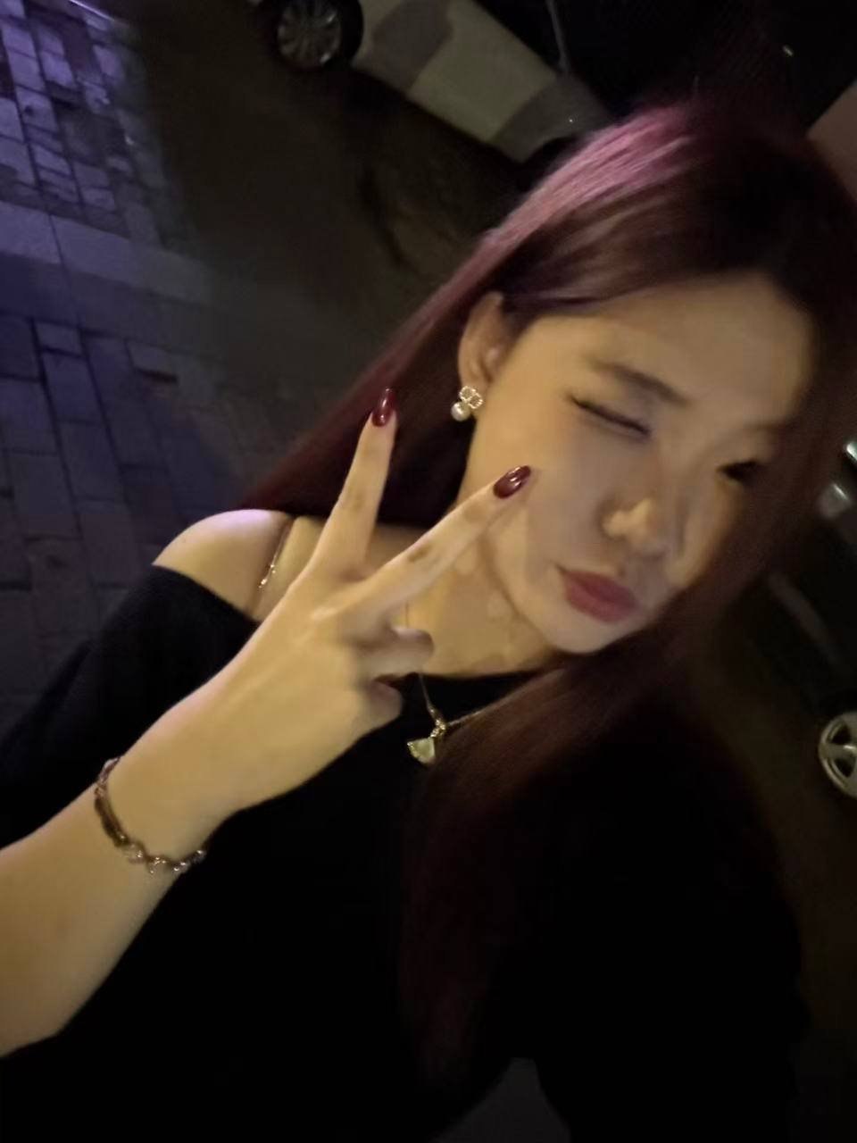 黑龙江 编号：847229 (点击复制)
➡️ 