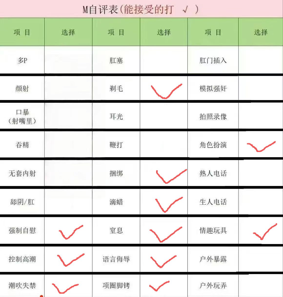 黑龙江 哈尔滨 编号：943141 (点击复制)
➡️ 