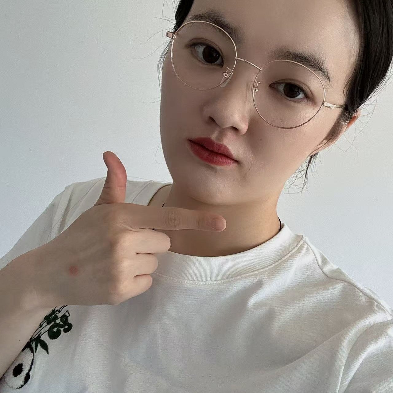 黑龙江 哈尔滨 编号：040995 (点击复制)
➡️ 