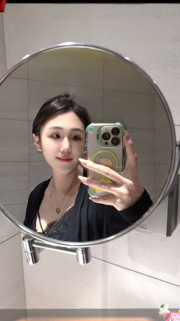 黑龙江 哈尔滨 编号：037019 (点击复制)
➡️ 