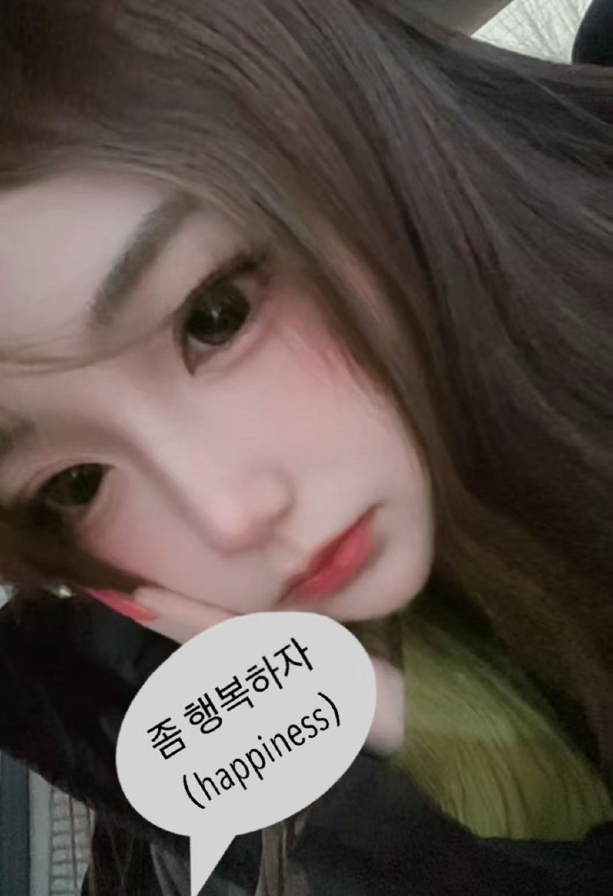 黑龙江 哈尔滨 编号：897197 (点击复制)
➡️ 