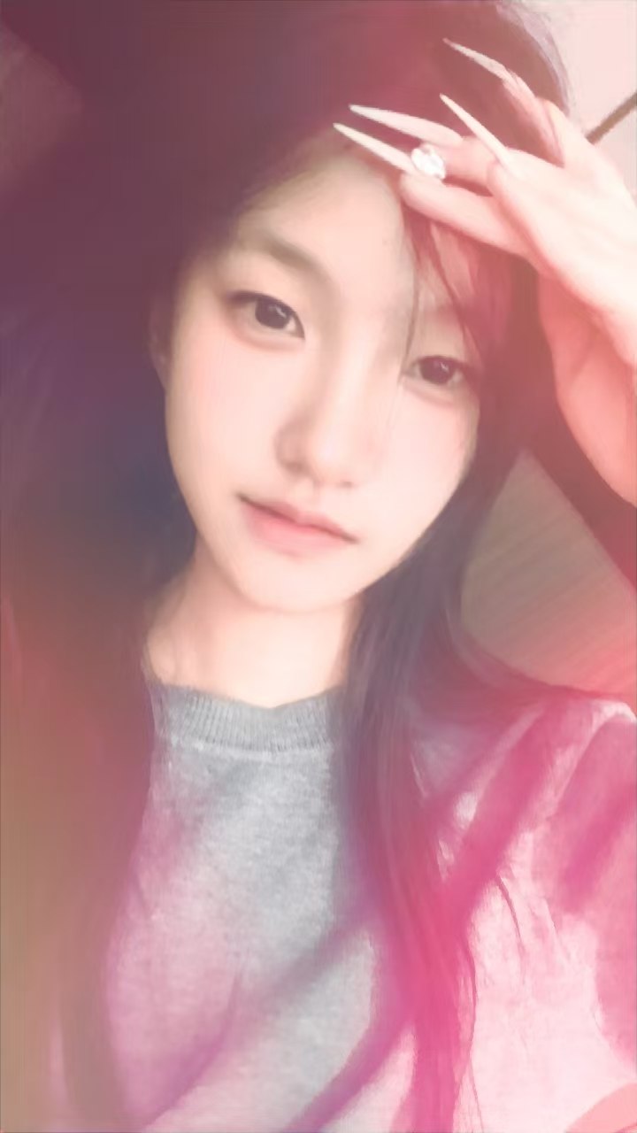 黑龙江 黑河 编号：168615 (点击复制)
➡️ 