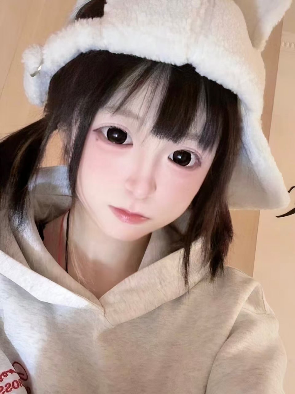 黑龙江 哈尔滨 编号：235756 (点击复制)
➡️ 