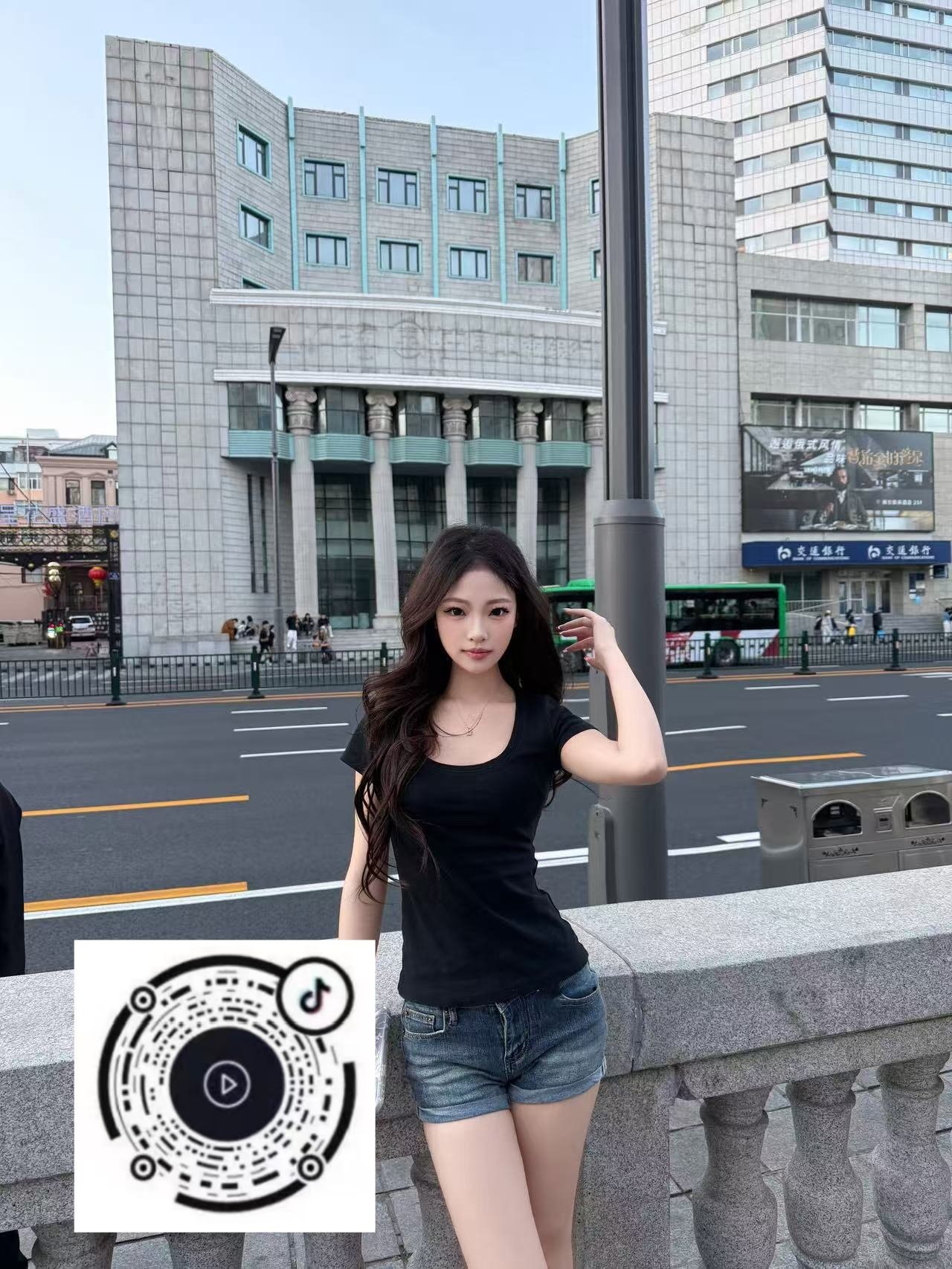 黑龙江 哈尔滨 编号：222598 (点击复制)
➡️ 