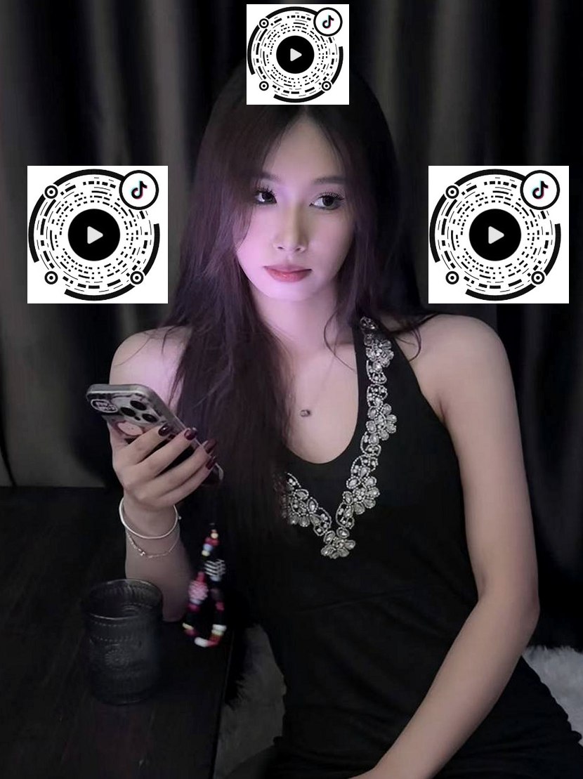 黑龙江 哈尔滨 编号：840176 (点击复制)
➡️ 