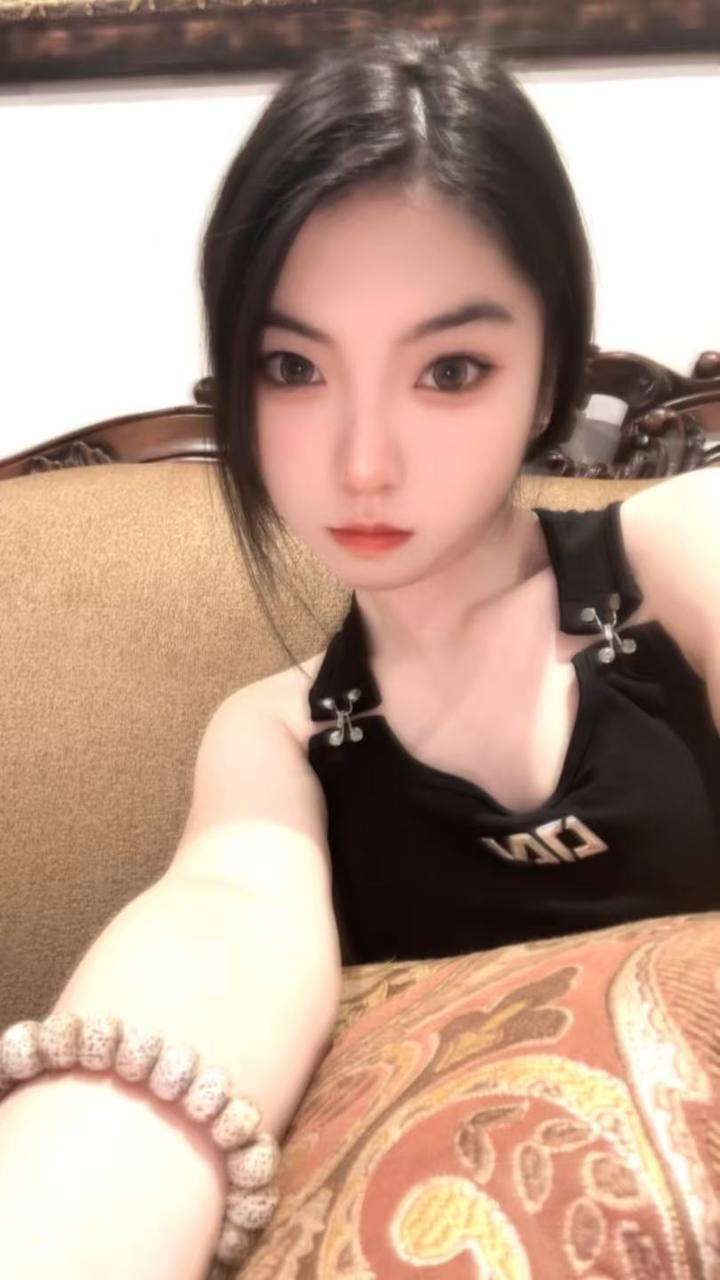 黑龙江 编号：227033 (点击复制)
➡️ 