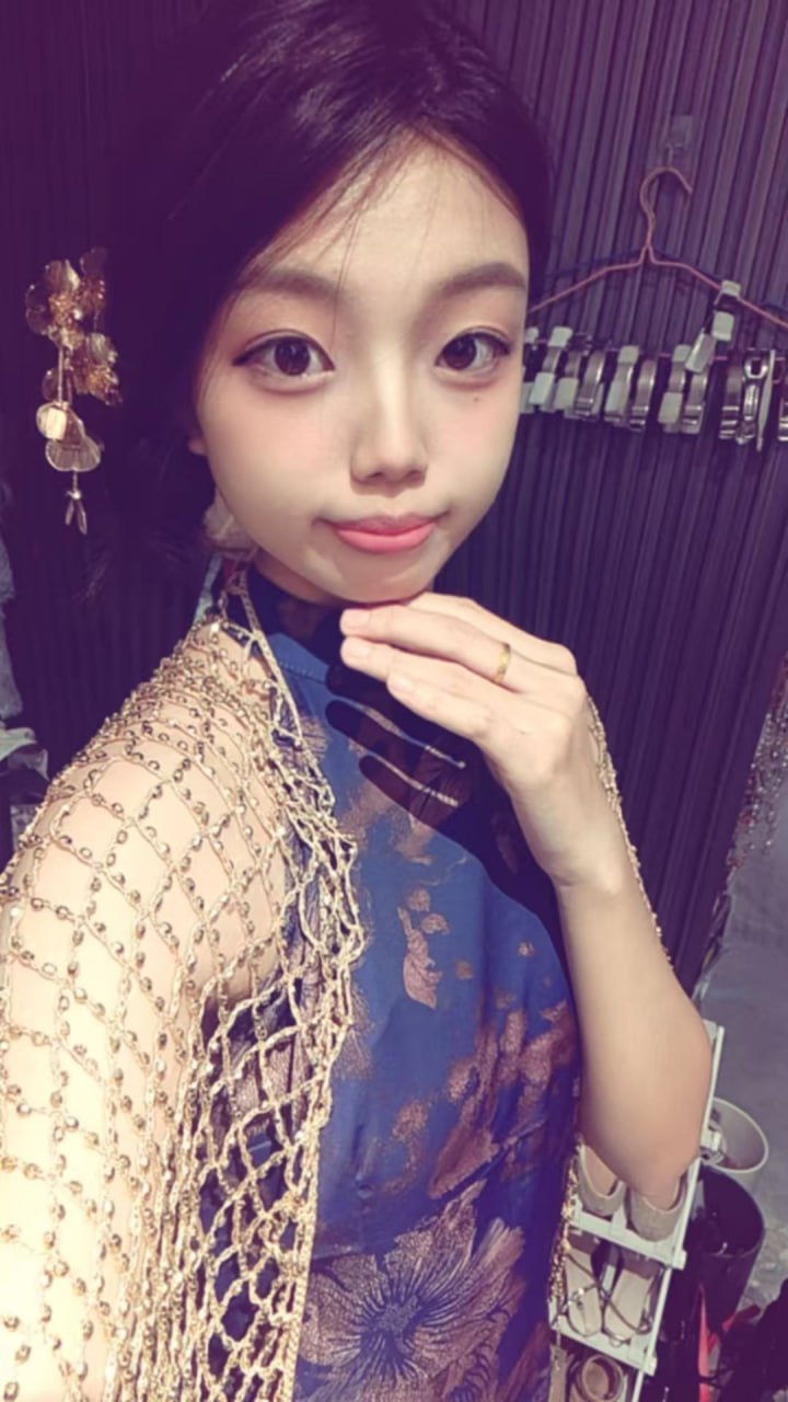 黑龙江 牡丹江 编号：350463 (点击复制)
➡️ 