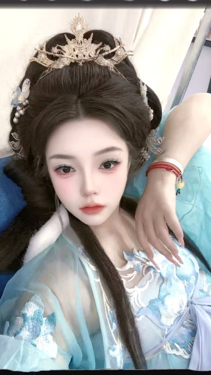 黑龙江 哈尔滨 编号：598991 (点击复制)
➡️ 