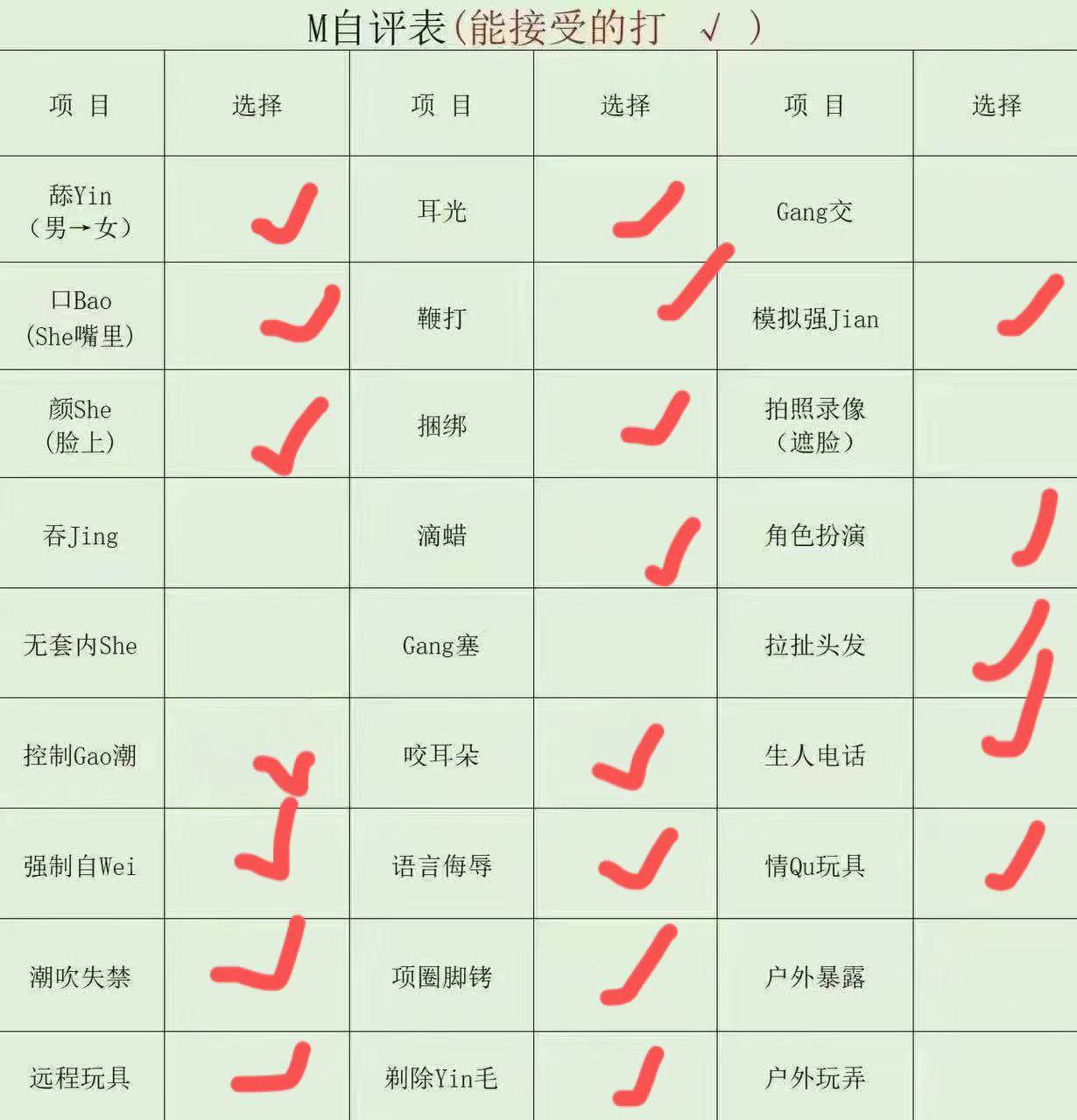 黑龙江 哈尔滨 编号：024456 (点击复制)
➡️ 