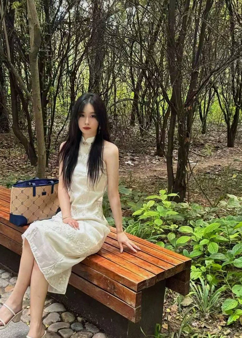 黑龙江 哈尔滨 编号：840176 (点击复制)
➡️ 