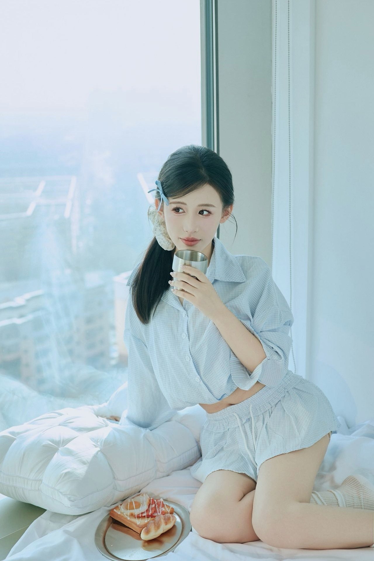 黑龙江 哈尔滨 编号：289510 (点击复制)
➡️ 