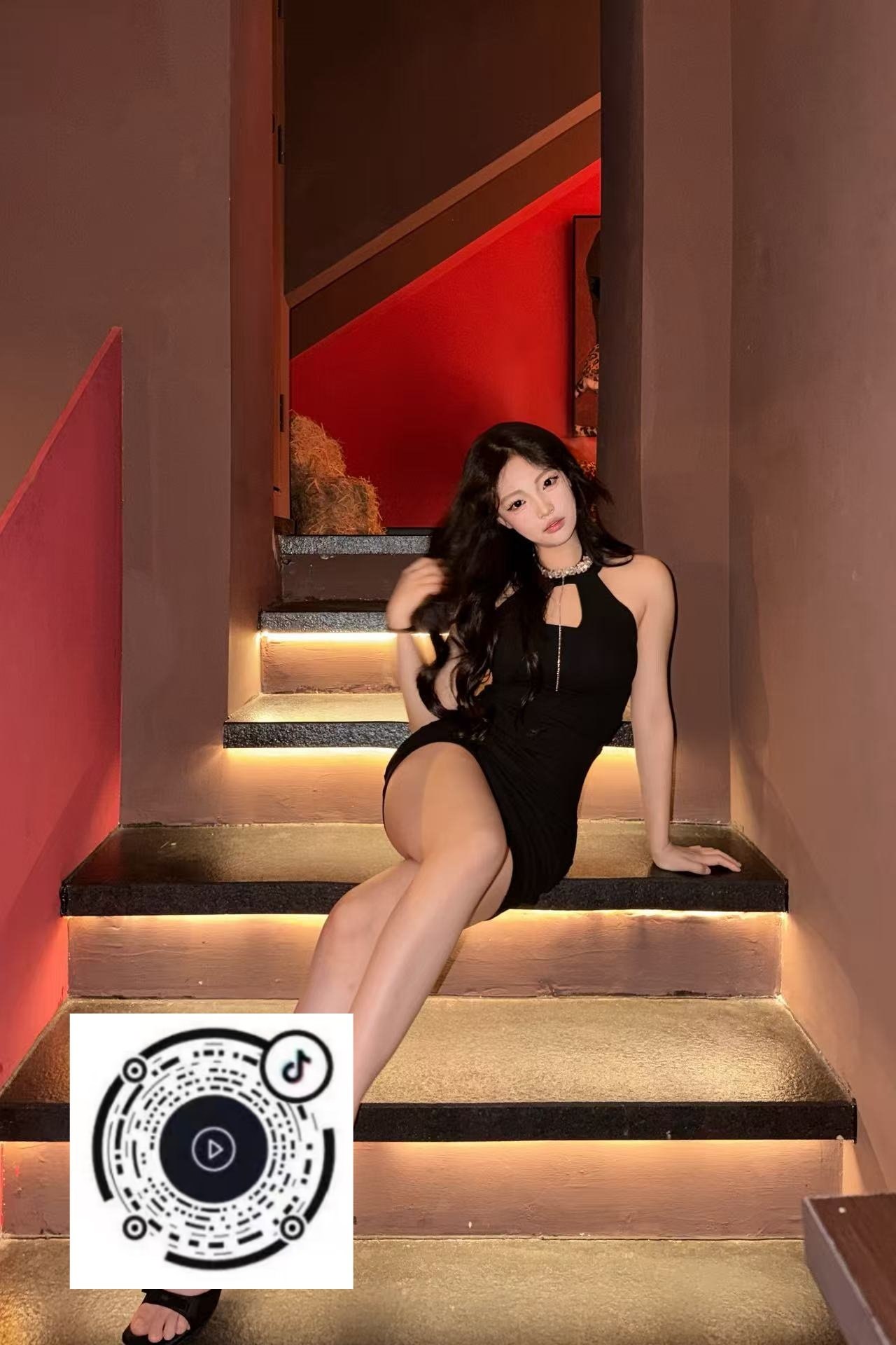 黑龙江 哈尔滨 编号：503417 (点击复制)
➡️ 