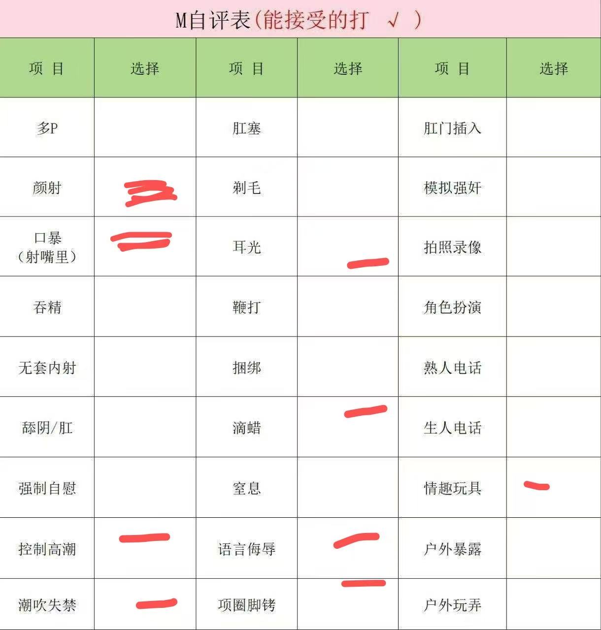 黑龙江 哈尔滨 编号：315022 (点击复制)
➡️ 
