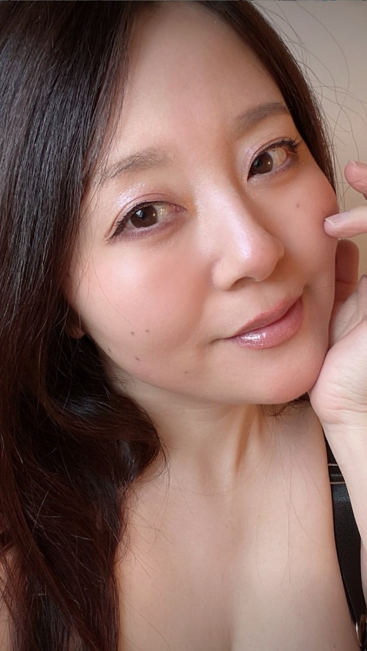 黑龙江 哈尔滨 编号：684006 (点击复制)
➡️ 