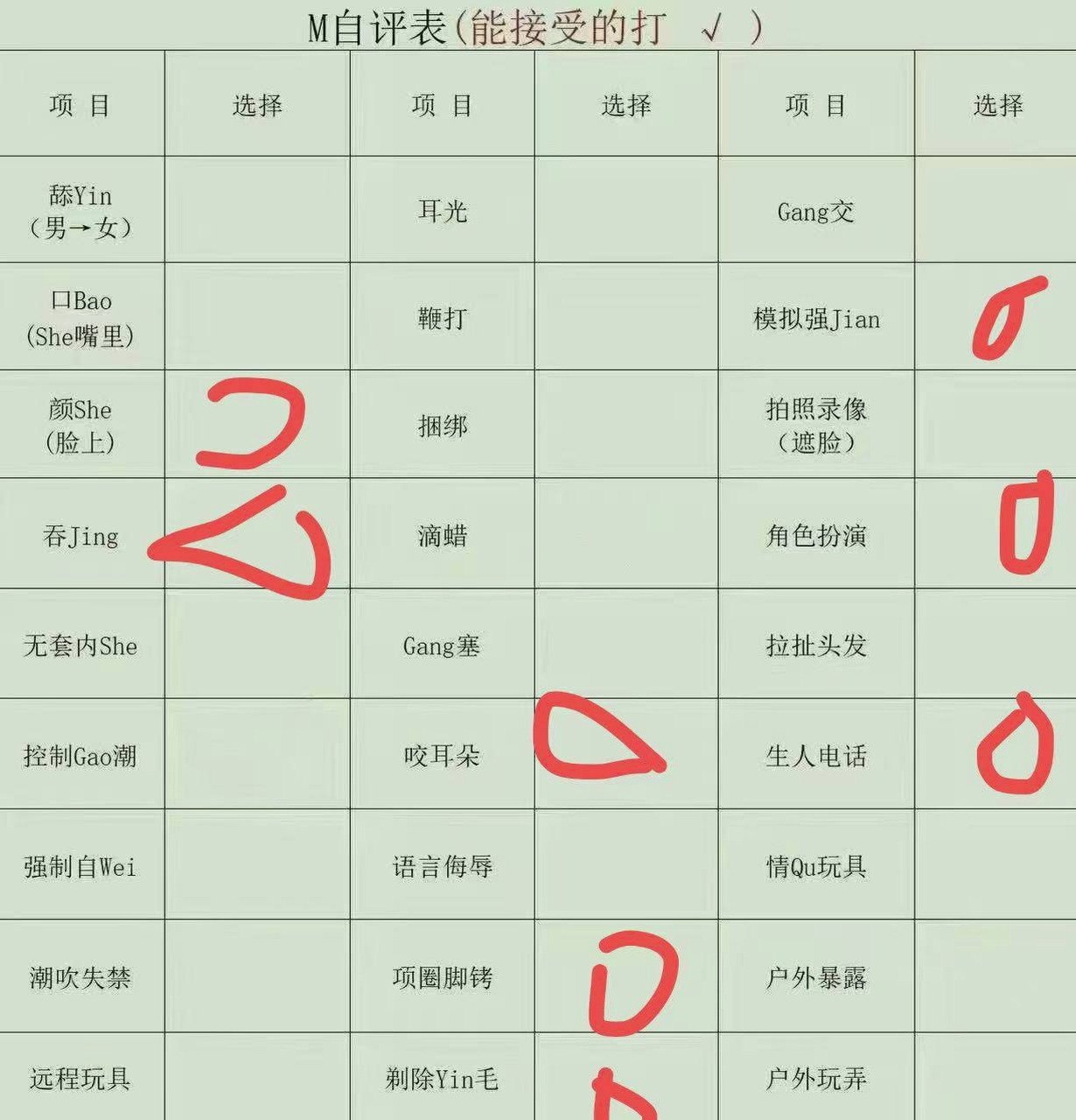 黑龙江 哈尔滨 编号：238498 (点击复制)
➡️ 