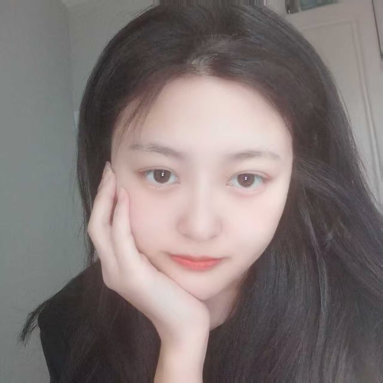 黑龙江 哈尔滨 编号：311717 (点击复制)
➡️ 