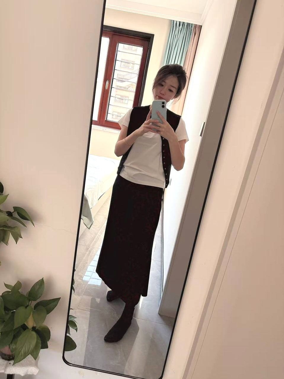 黑龙江 牡丹江 编号：681892 (点击复制)
➡️ 