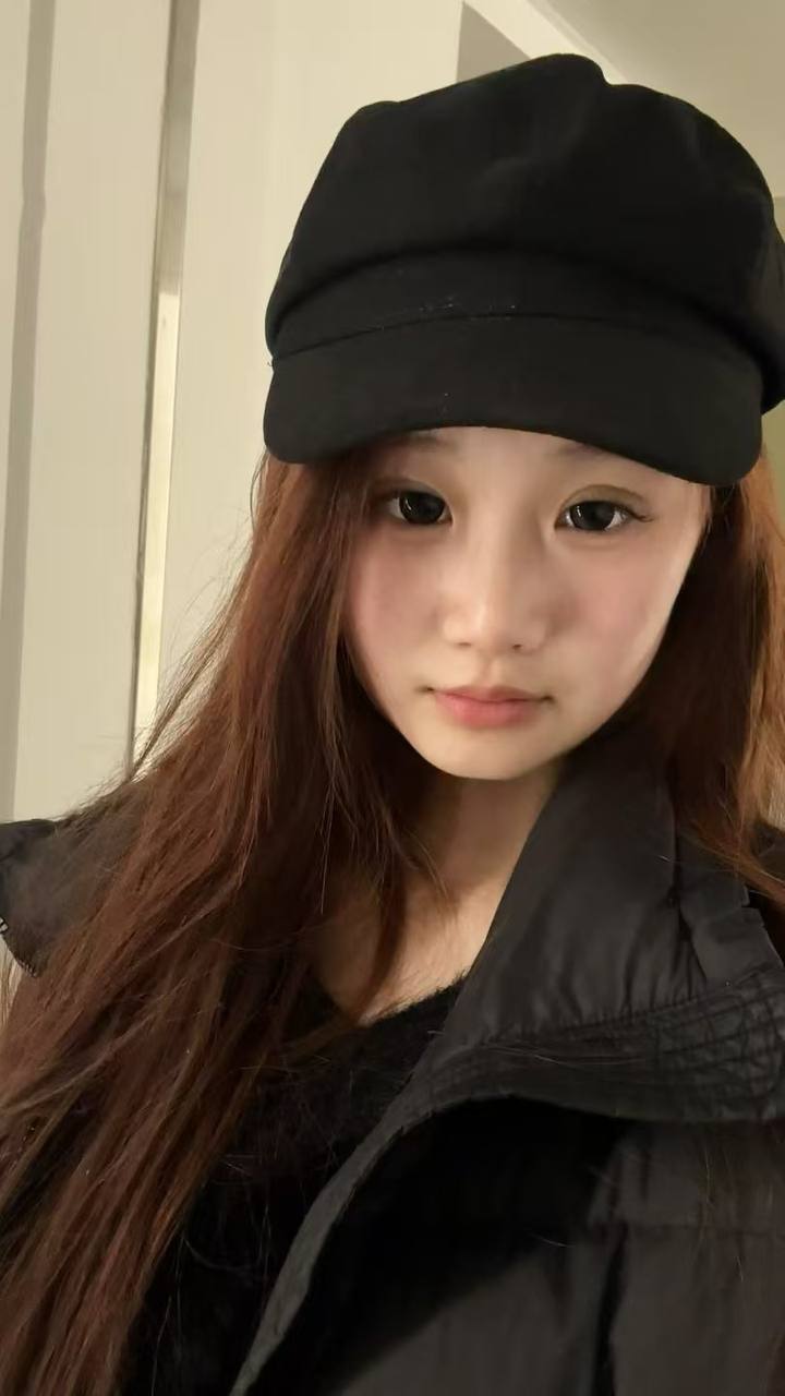 黑龙江 哈尔滨 编号：865730 (点击复制)
➡️ 