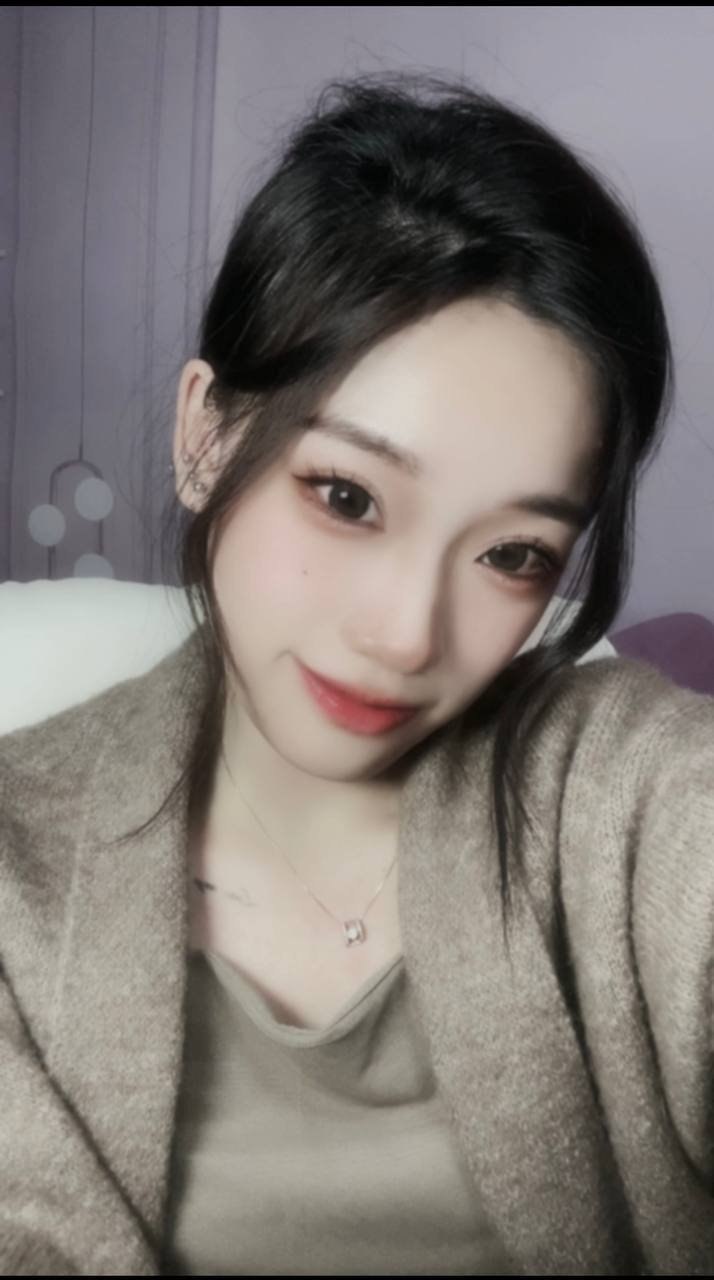 黑龙江 哈尔滨 编号：091693 (点击复制)
➡️ 