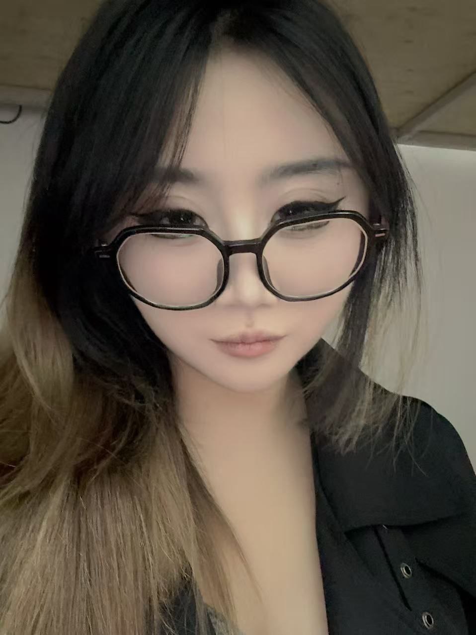 黑龙江 哈尔滨 编号：067023 (点击复制)
➡️ 