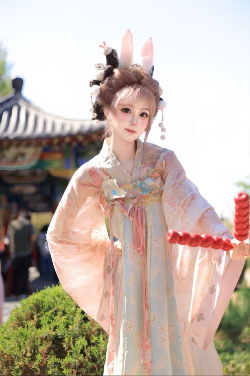 黑龙江 哈尔滨 编号：834672 (点击复制)
➡️ 