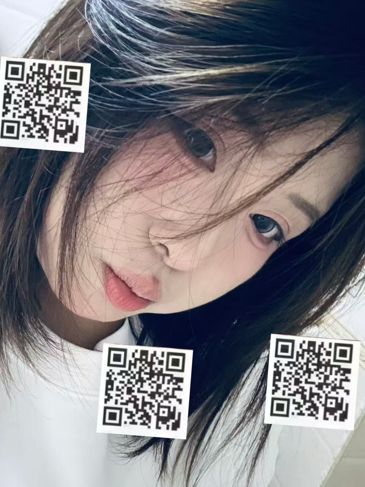 黑龙江 大庆 编号：092833 (点击复制)
➡️ 