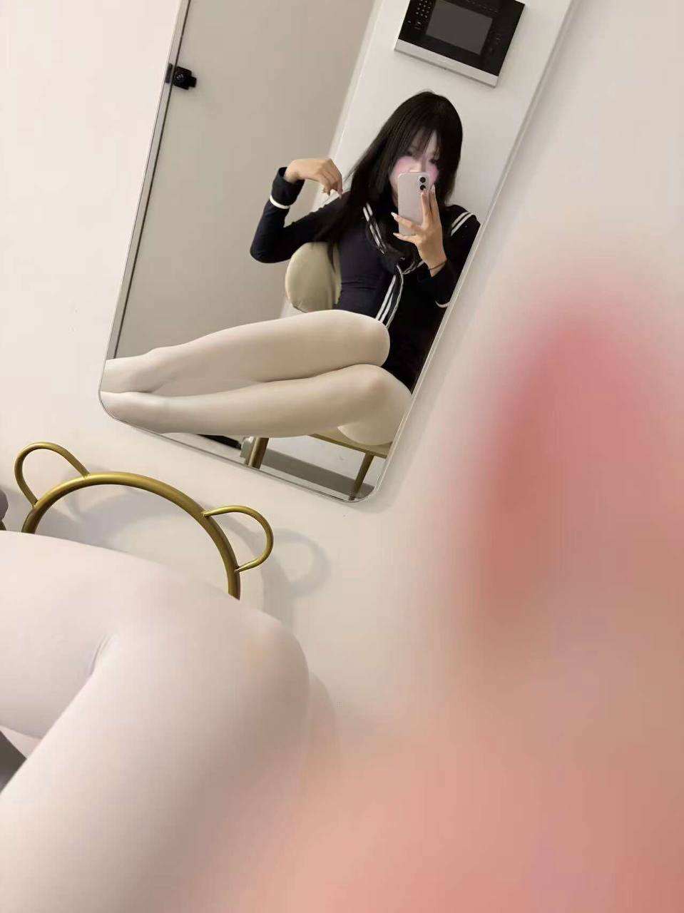 黑龙江 哈尔滨 编号：220236 (点击复制)
➡️ 