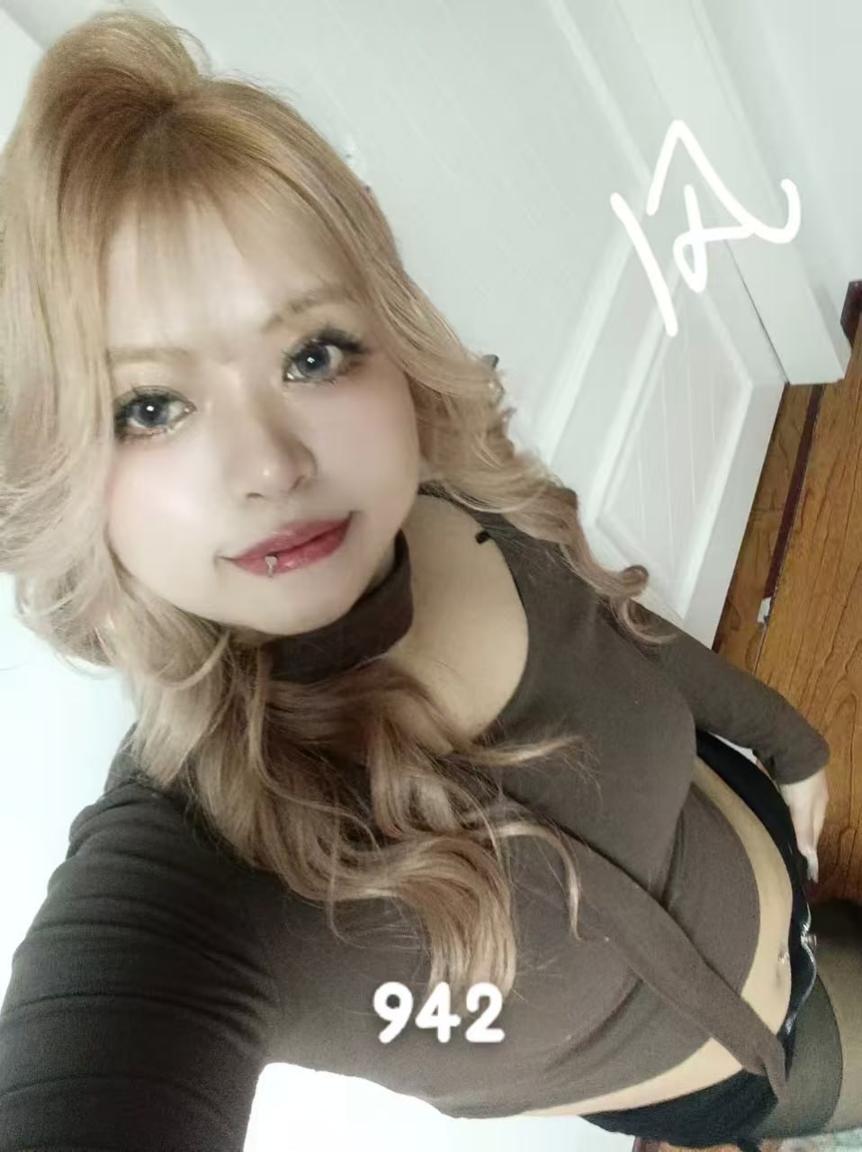 黑龙江 哈尔滨 编号：661999 (点击复制)
➡️ 