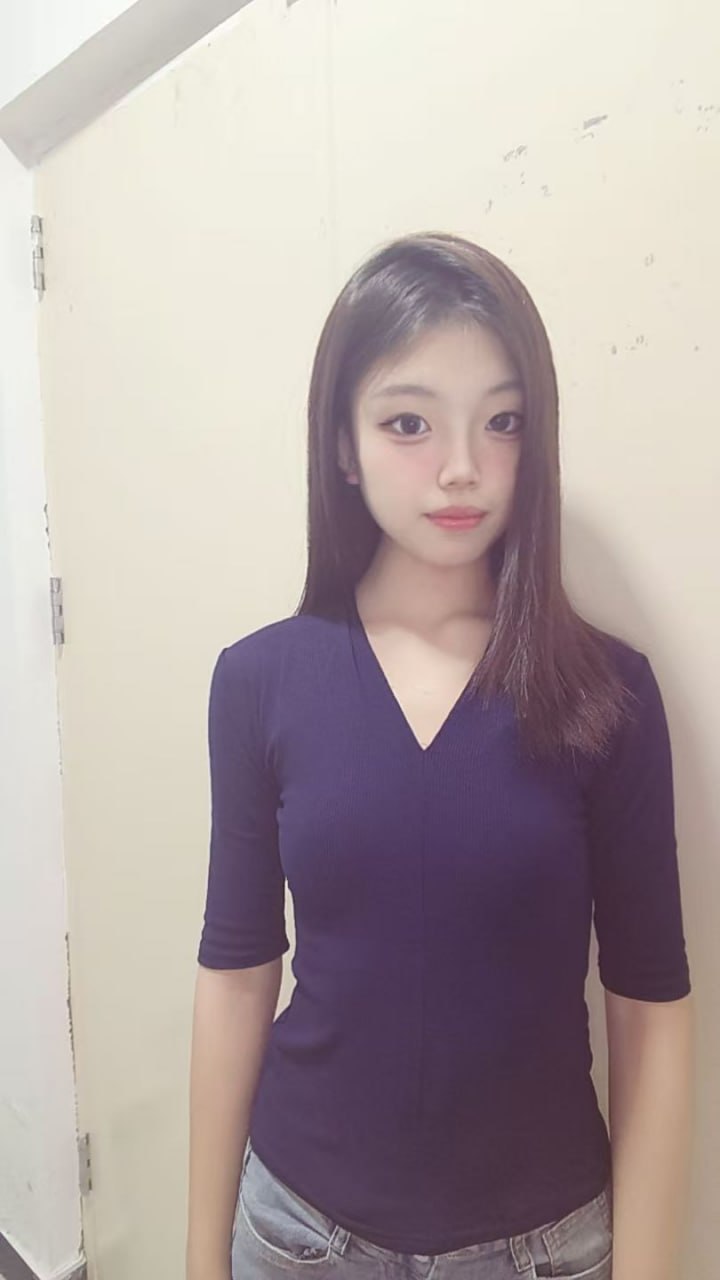 黑龙江 牡丹江 编号：540429 (点击复制)
➡️ 