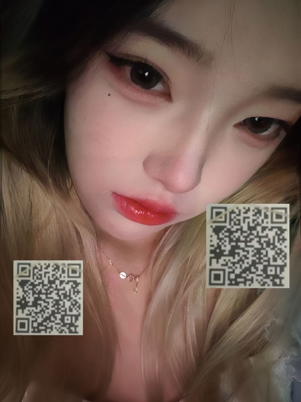 黑龙江 编号：081573 (点击复制)
➡️ 