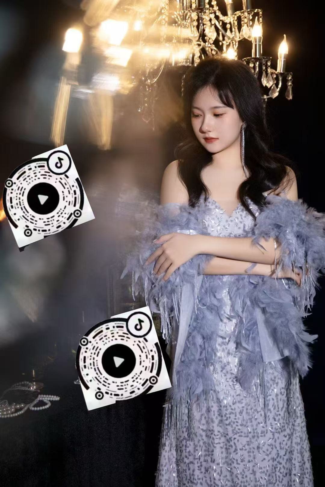 黑龙江 哈尔滨 编号：629379 (点击复制)
➡️ 